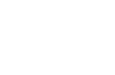 360°